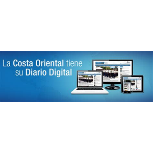 Noticiascol.Com